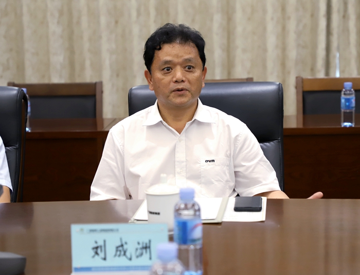 DB电竞(DBGame)官方网站