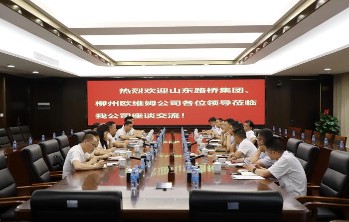 DB电竞(DBGame)官方网站