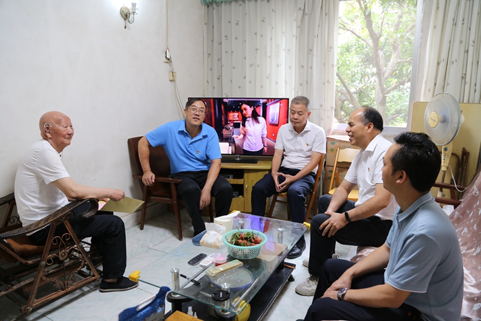 DB电竞(DBGame)官方网站