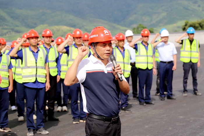 DB电竞(DBGame)官方网站