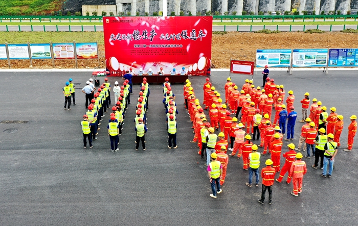 DB电竞(DBGame)官方网站