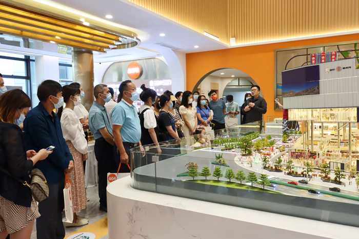 DB电竞(DBGame)官方网站