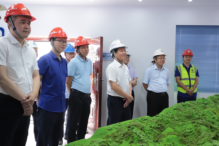 DB电竞(DBGame)官方网站