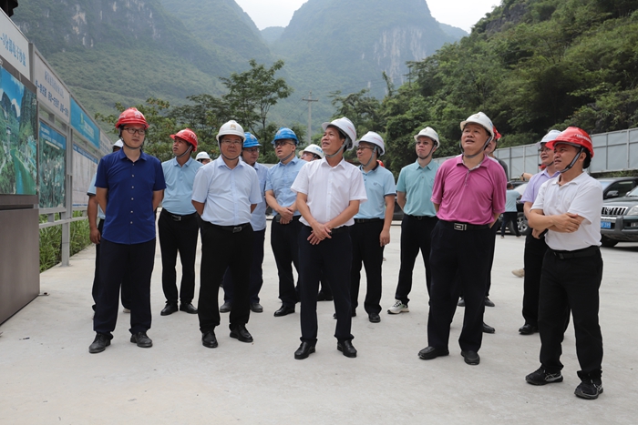 DB电竞(DBGame)官方网站