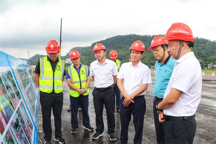 DB电竞(DBGame)官方网站