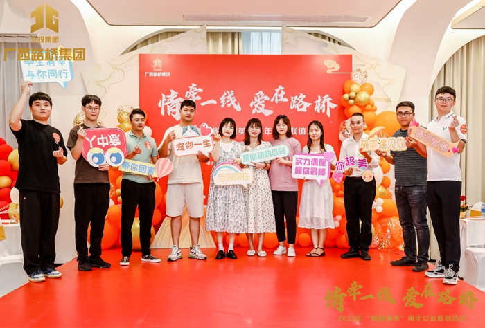 DB电竞(DBGame)官方网站