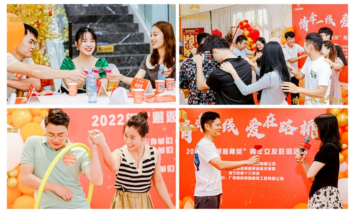 DB电竞(DBGame)官方网站