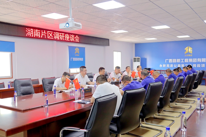 DB电竞(DBGame)官方网站