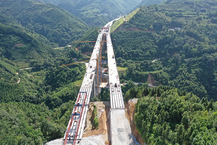 DB电竞(DBGame)官方网站