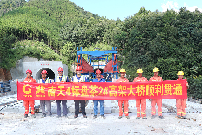 DB电竞(DBGame)官方网站