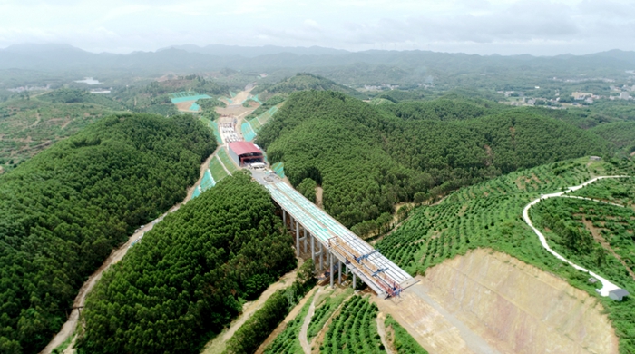 DB电竞(DBGame)官方网站