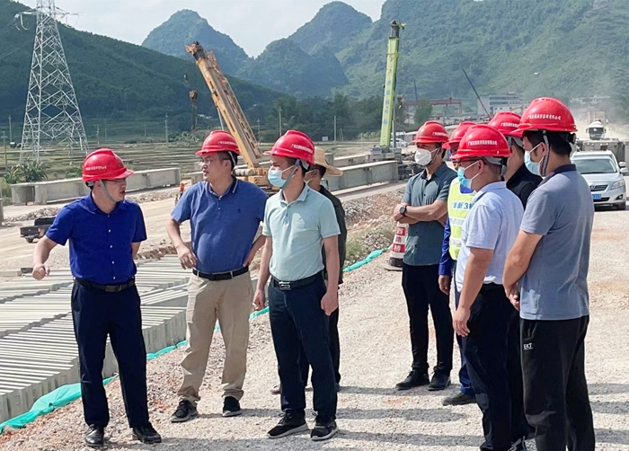 DB电竞(DBGame)官方网站