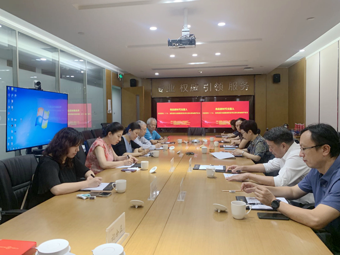 DB电竞(DBGame)官方网站