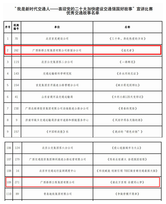 DB电竞(DBGame)官方网站
