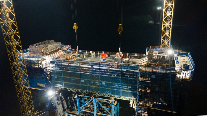 DB电竞(DBGame)官方网站