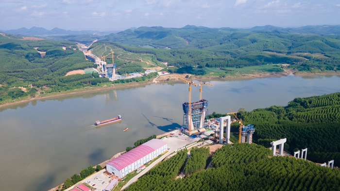 DB电竞(DBGame)官方网站