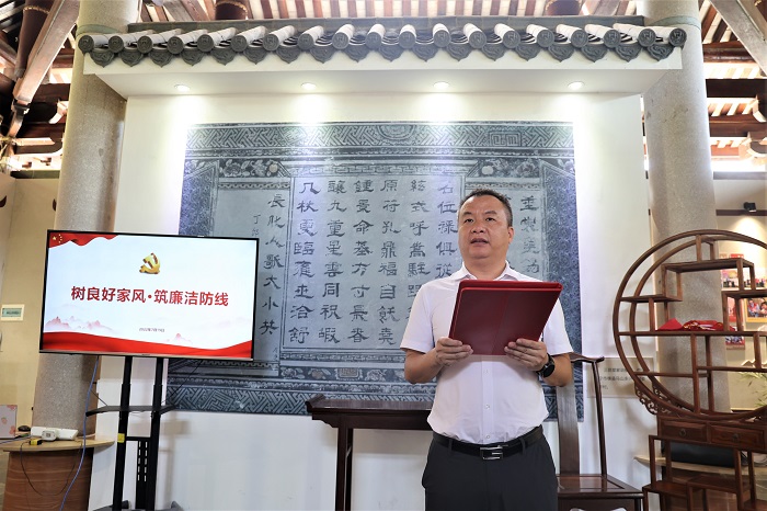 DB电竞(DBGame)官方网站