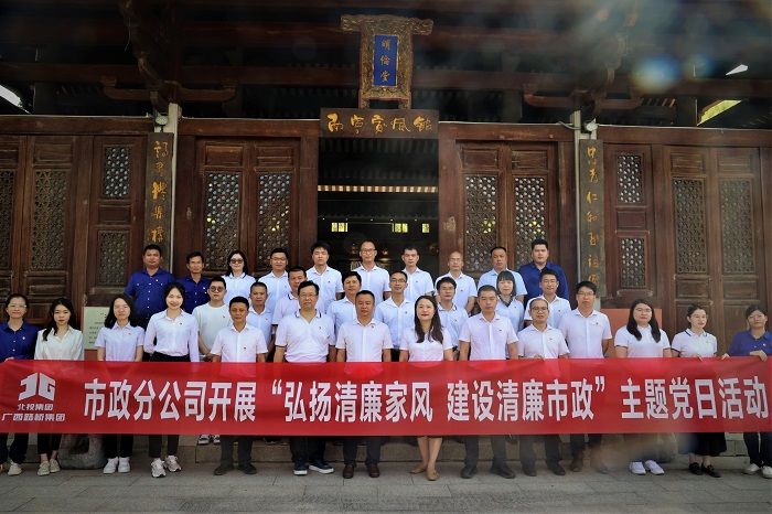 DB电竞(DBGame)官方网站