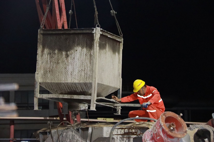 DB电竞(DBGame)官方网站