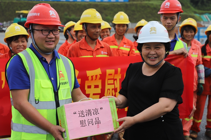 DB电竞(DBGame)官方网站