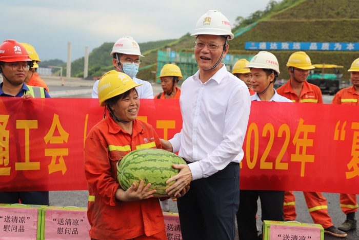 DB电竞(DBGame)官方网站