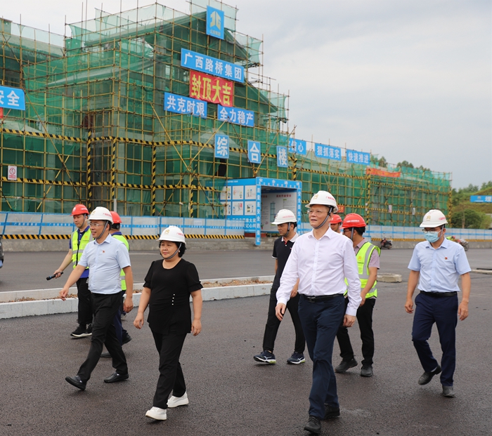 DB电竞(DBGame)官方网站