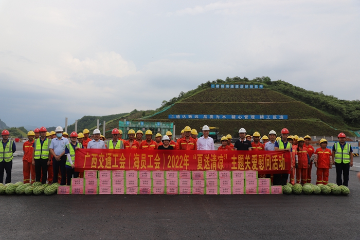 DB电竞(DBGame)官方网站