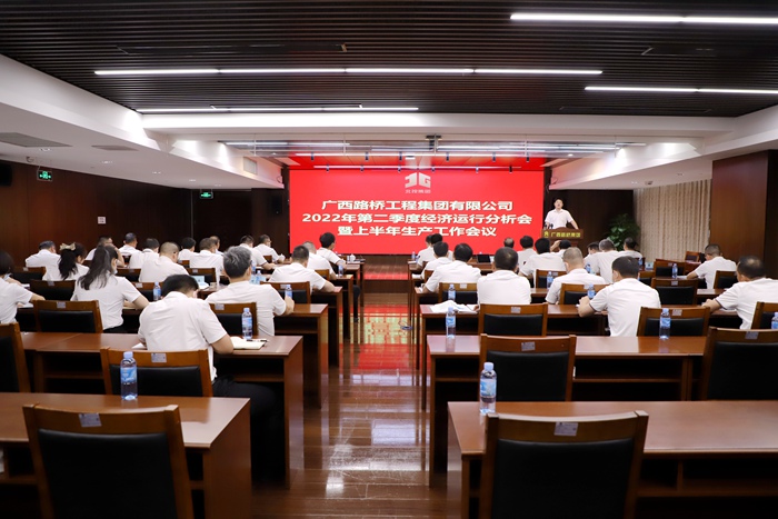 DB电竞(DBGame)官方网站