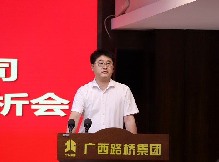 DB电竞(DBGame)官方网站