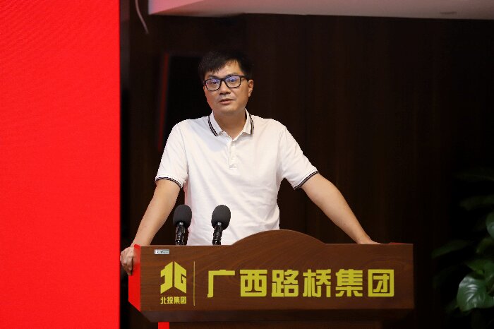 DB电竞(DBGame)官方网站