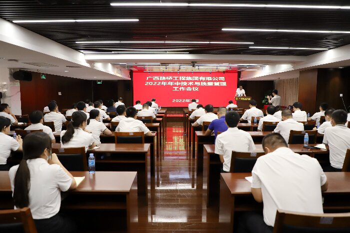 DB电竞(DBGame)官方网站