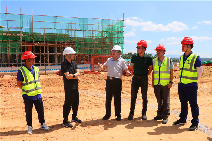 DB电竞(DBGame)官方网站