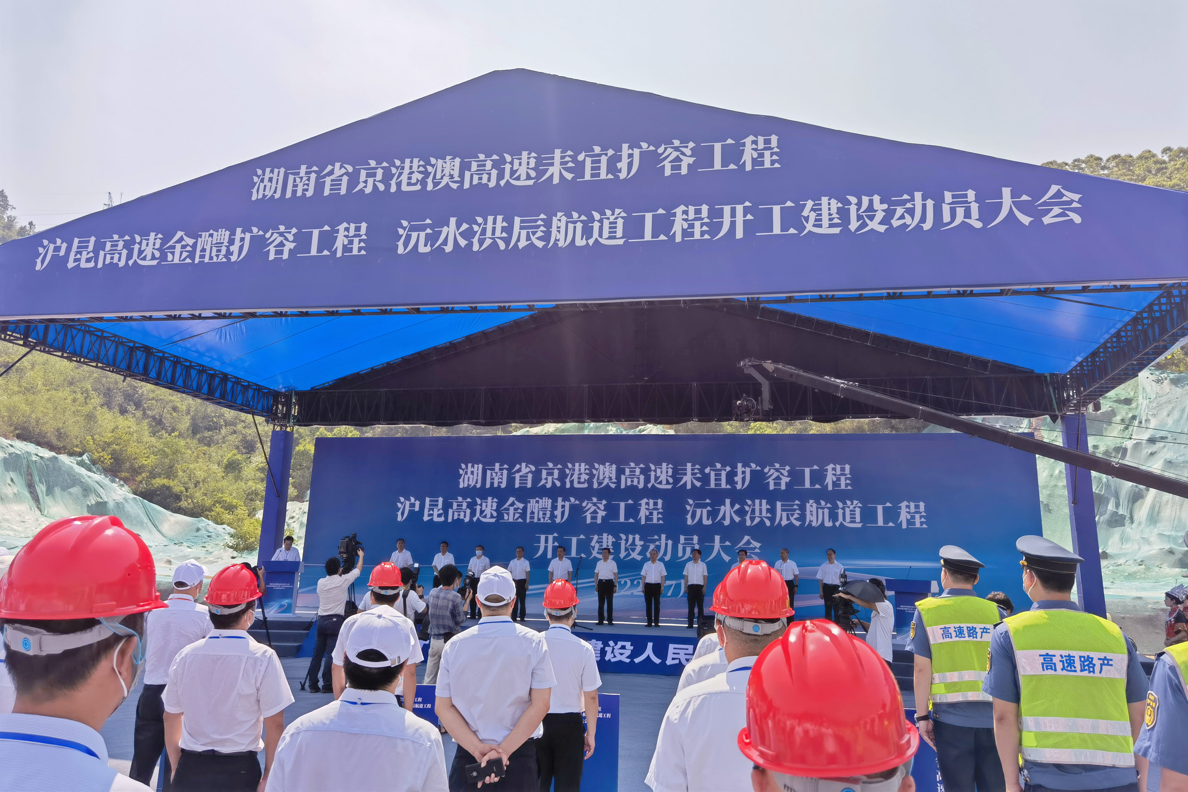 DB电竞(DBGame)官方网站