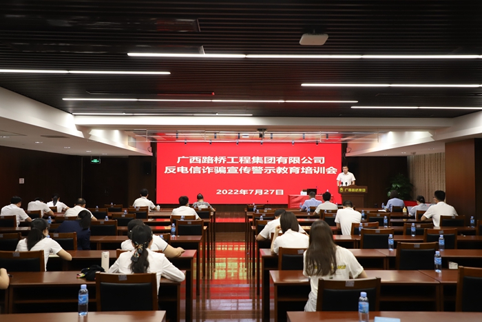 DB电竞(DBGame)官方网站