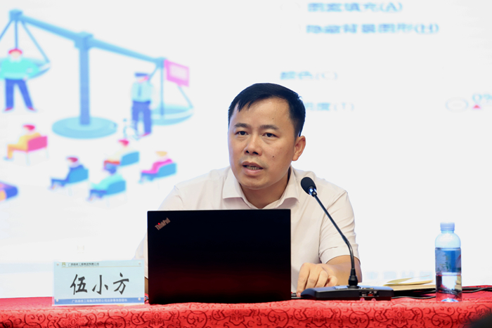 DB电竞(DBGame)官方网站