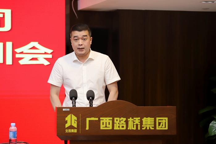 DB电竞(DBGame)官方网站