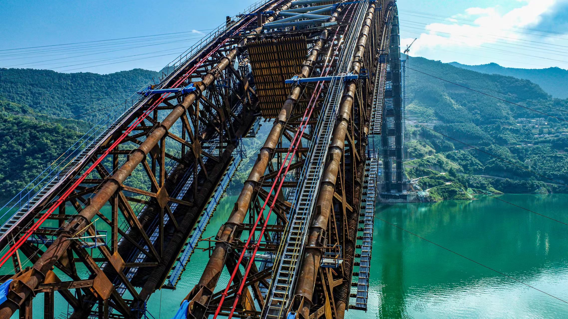 DB电竞(DBGame)官方网站