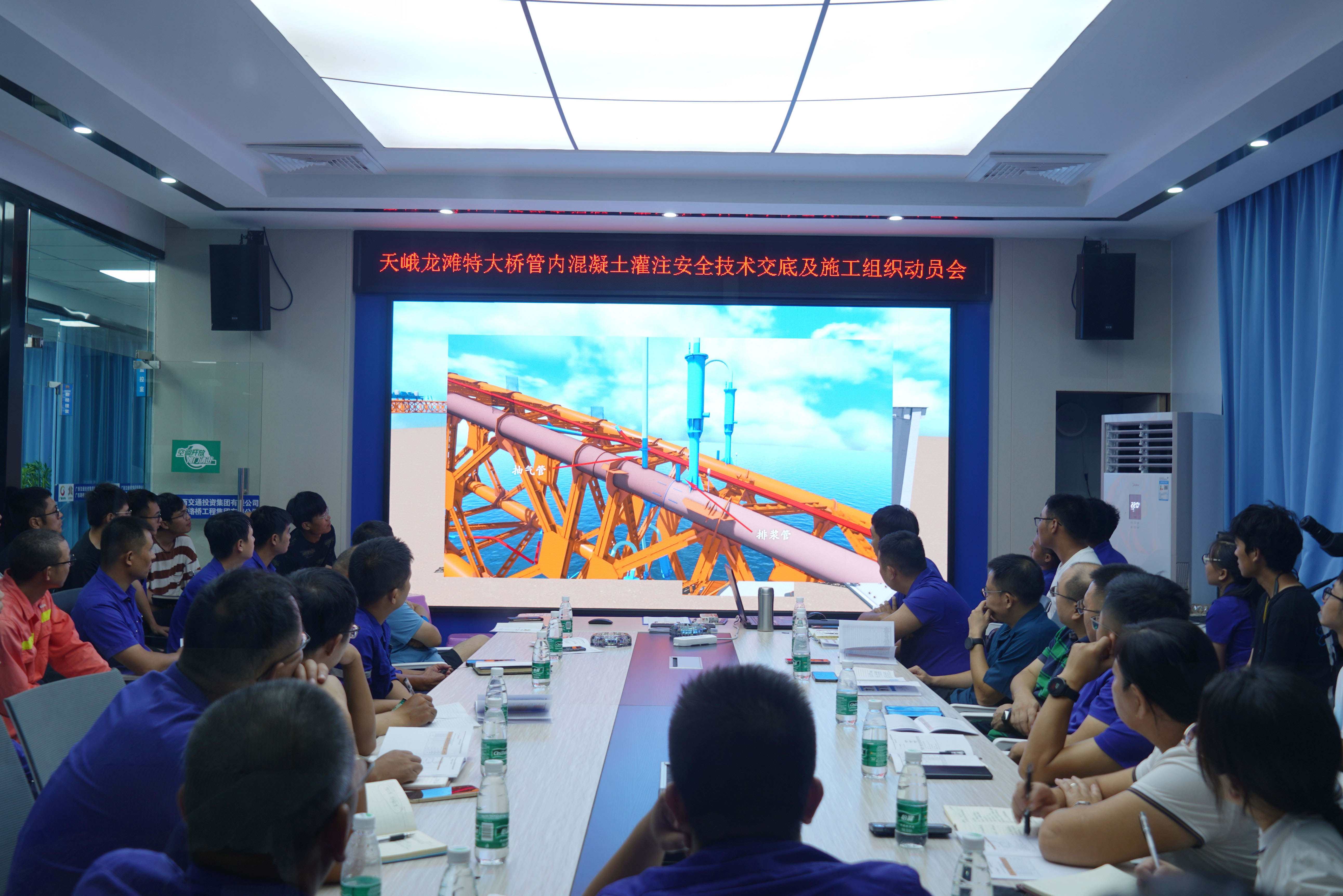 DB电竞(DBGame)官方网站