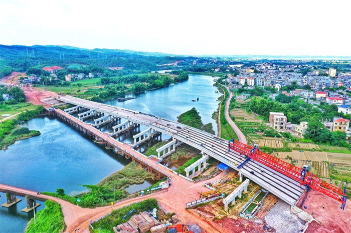 DB电竞(DBGame)官方网站