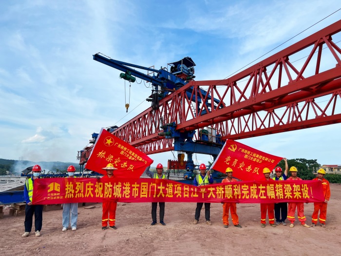 DB电竞(DBGame)官方网站