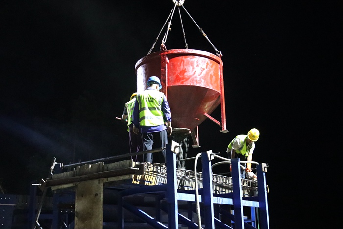 DB电竞(DBGame)官方网站