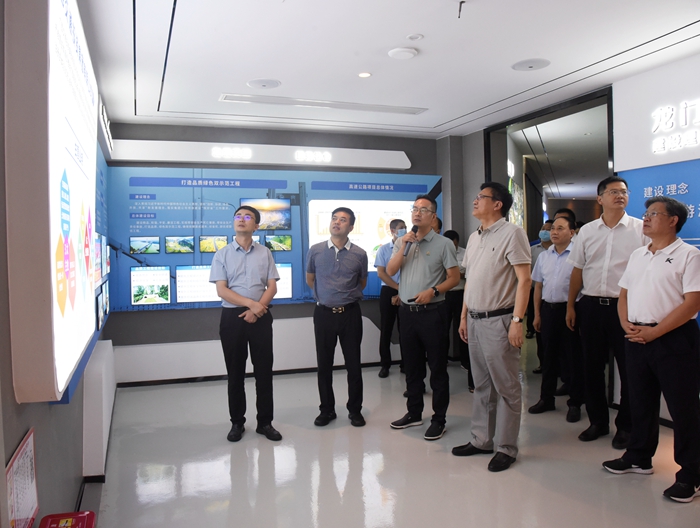 DB电竞(DBGame)官方网站