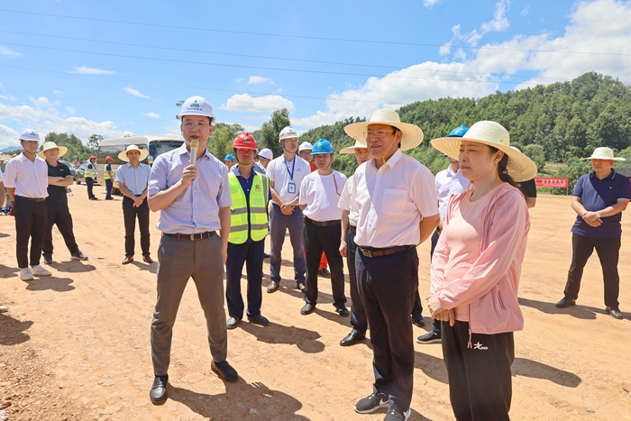 DB电竞(DBGame)官方网站