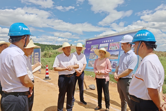 DB电竞(DBGame)官方网站