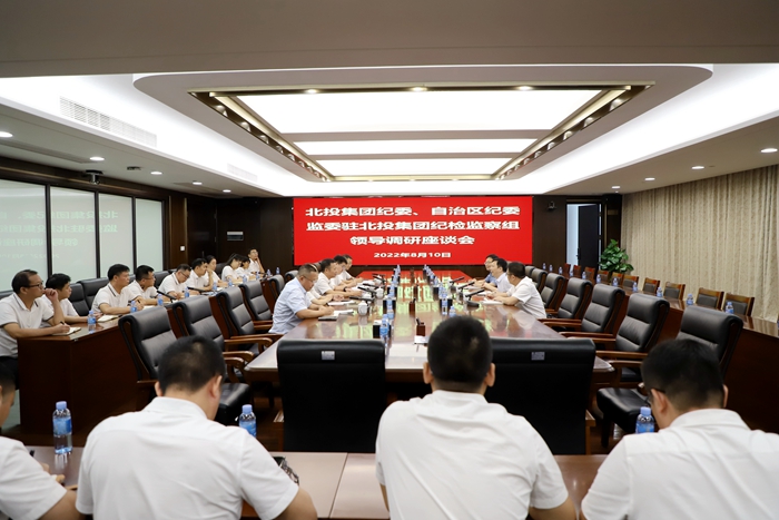 DB电竞(DBGame)官方网站