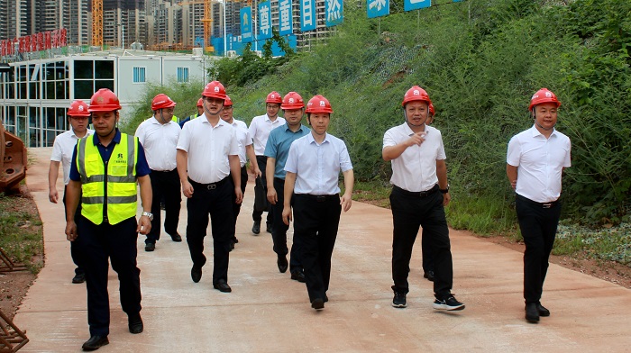 DB电竞(DBGame)官方网站