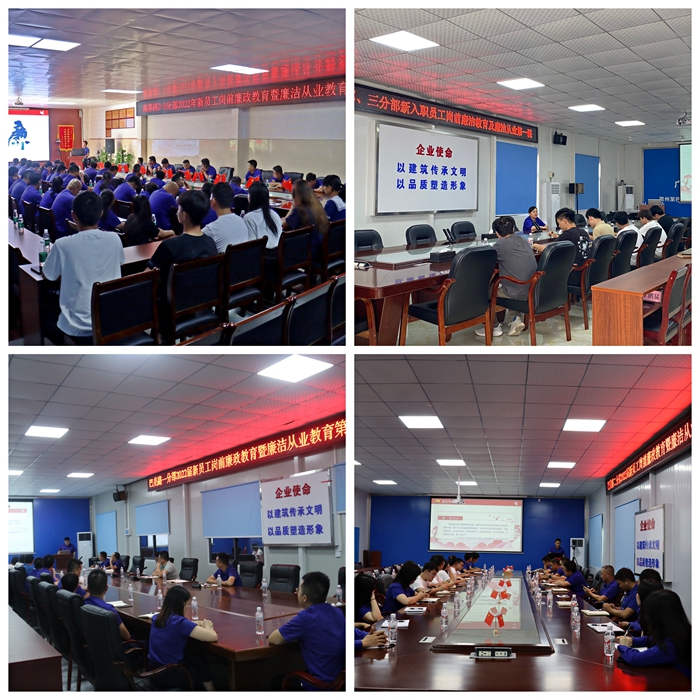 DB电竞(DBGame)官方网站