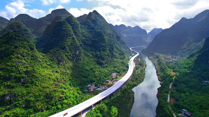 DB电竞(DBGame)官方网站