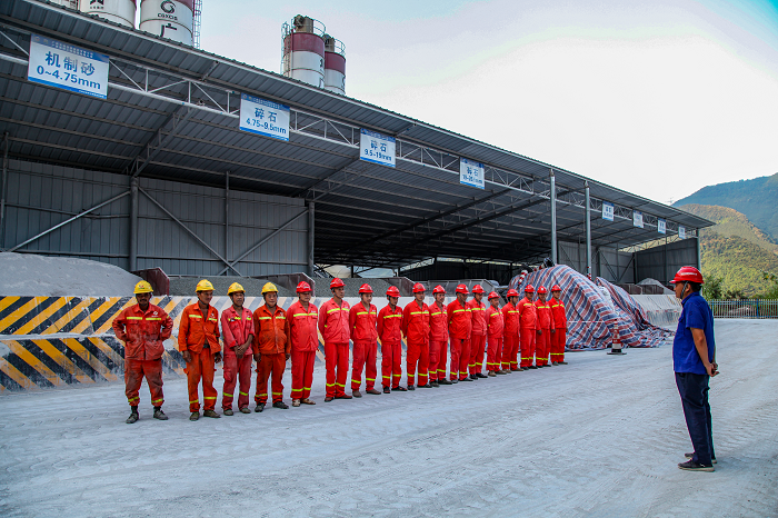 DB电竞(DBGame)官方网站