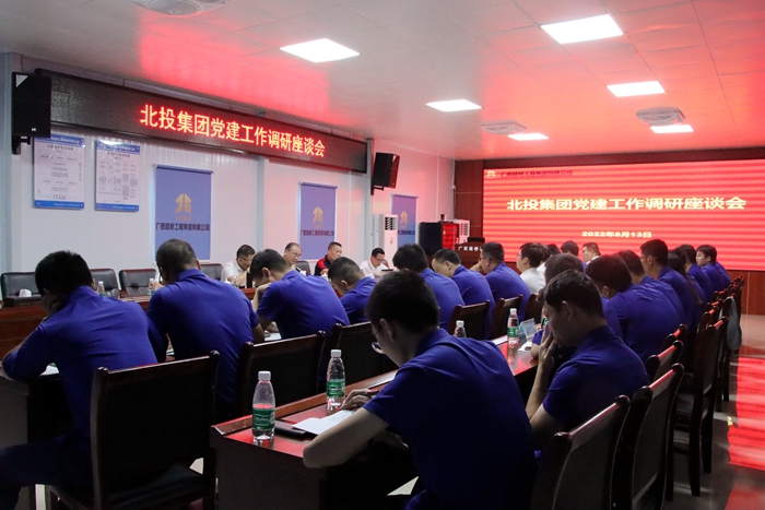 DB电竞(DBGame)官方网站